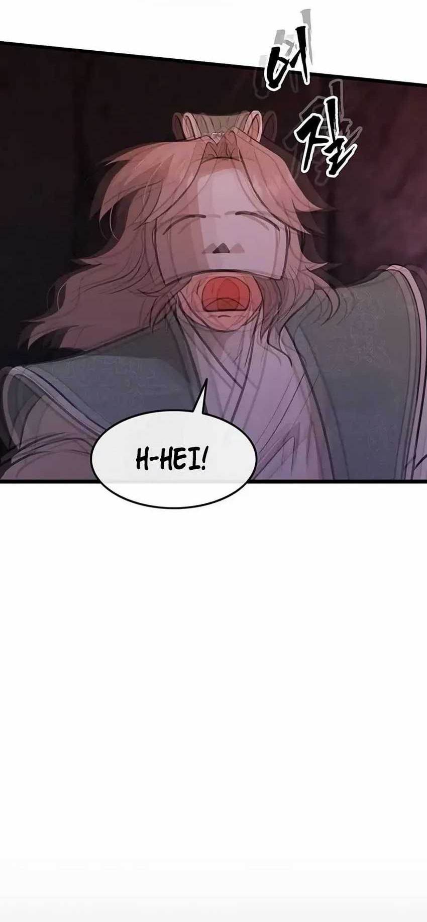 My Wife Is the Demonic Cult Leader Chapter 22 - halaman 23