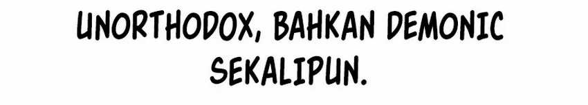 My Wife Is the Demonic Cult Leader Chapter 22 - halaman 54