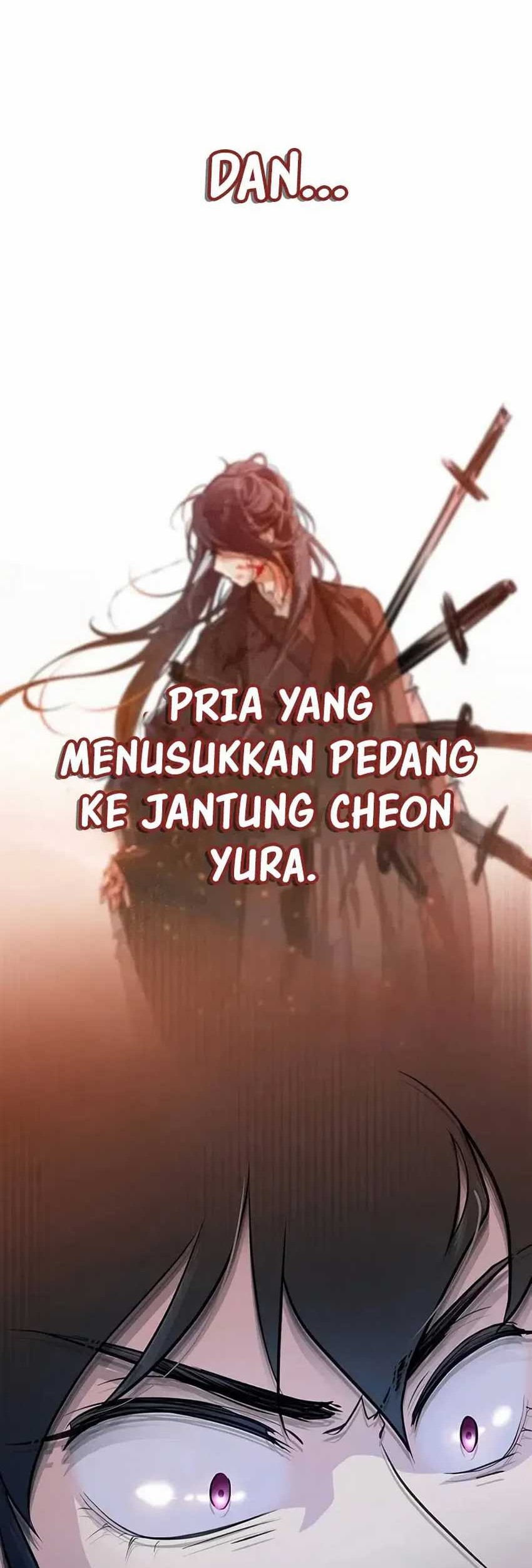 My Wife Is the Demonic Cult Leader Chapter 22 - halaman 66