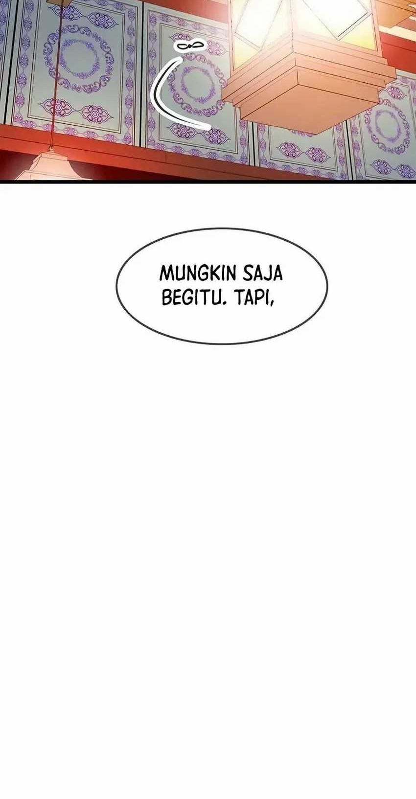 My Wife Is the Demonic Cult Leader Chapter 22 - halaman 71