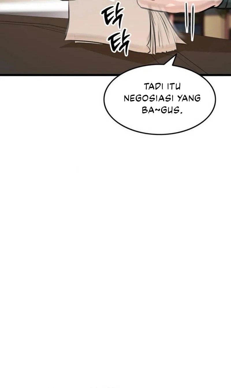 My Wife Is the Demonic Cult Leader Chapter 23 - halaman 18