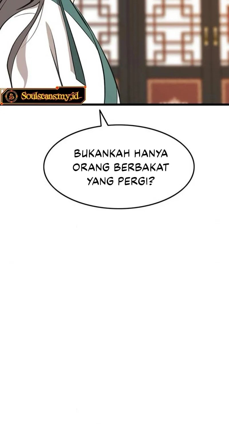 My Wife Is the Demonic Cult Leader Chapter 23 - halaman 24
