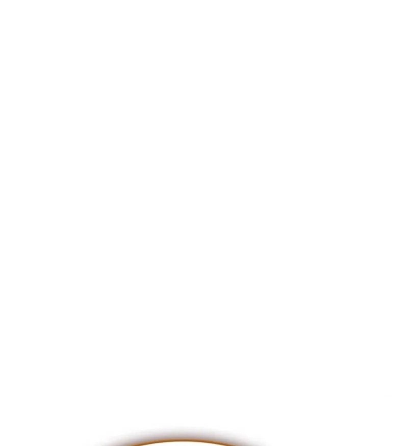 My Wife Is the Demonic Cult Leader Chapter 23 - halaman 36