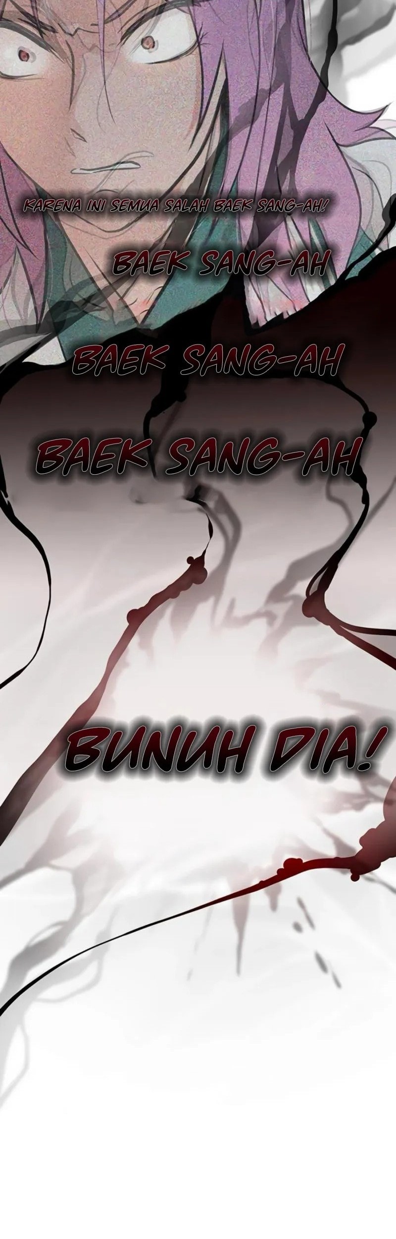 My Wife Is the Demonic Cult Leader Chapter 23 - halaman 41