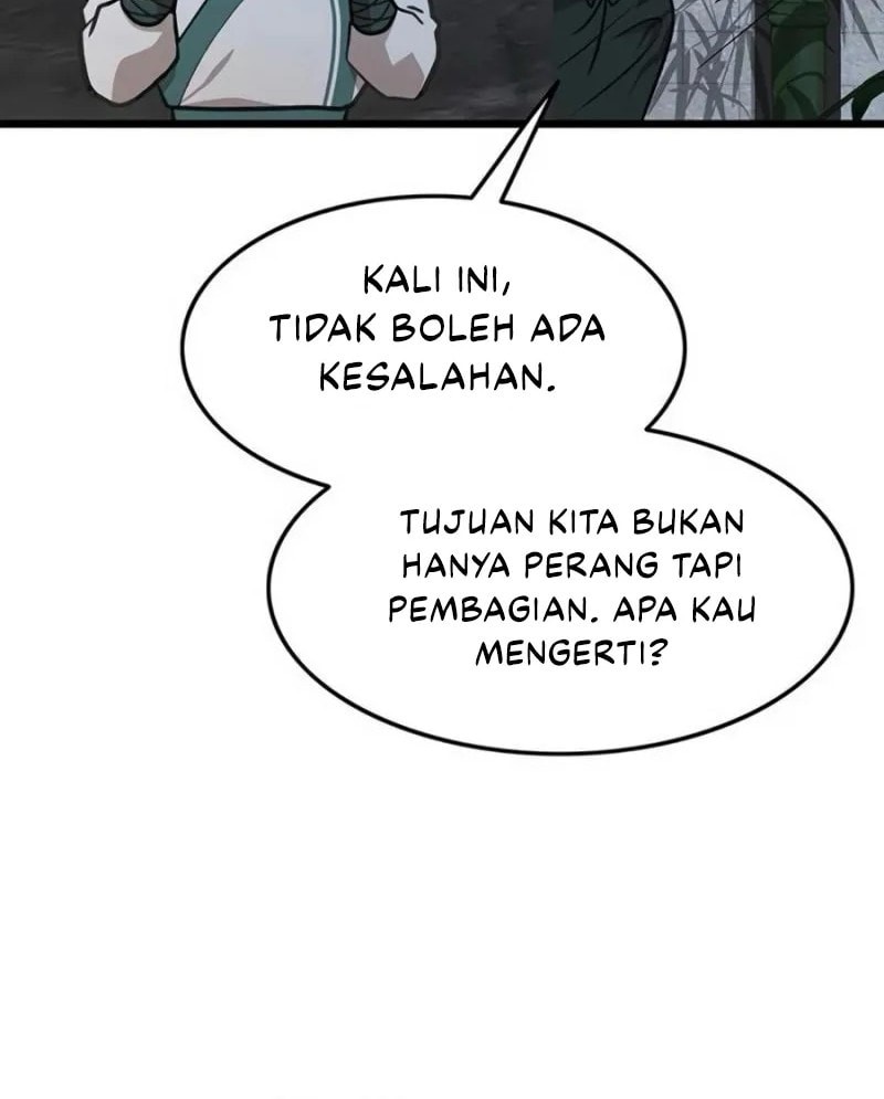 My Wife Is the Demonic Cult Leader Chapter 23 - halaman 48
