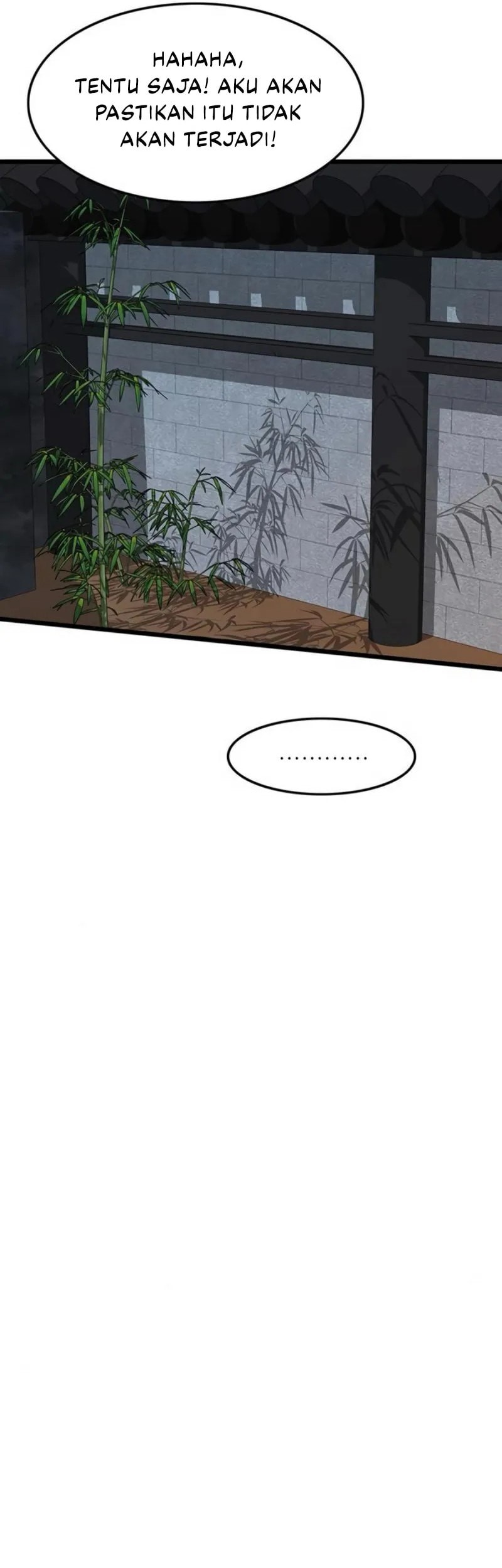 My Wife Is the Demonic Cult Leader Chapter 23 - halaman 49
