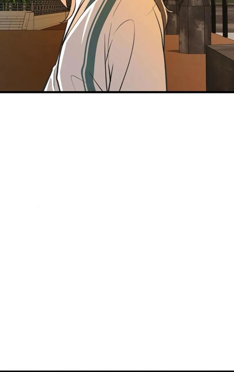 My Wife Is the Demonic Cult Leader Chapter 23 - halaman 69