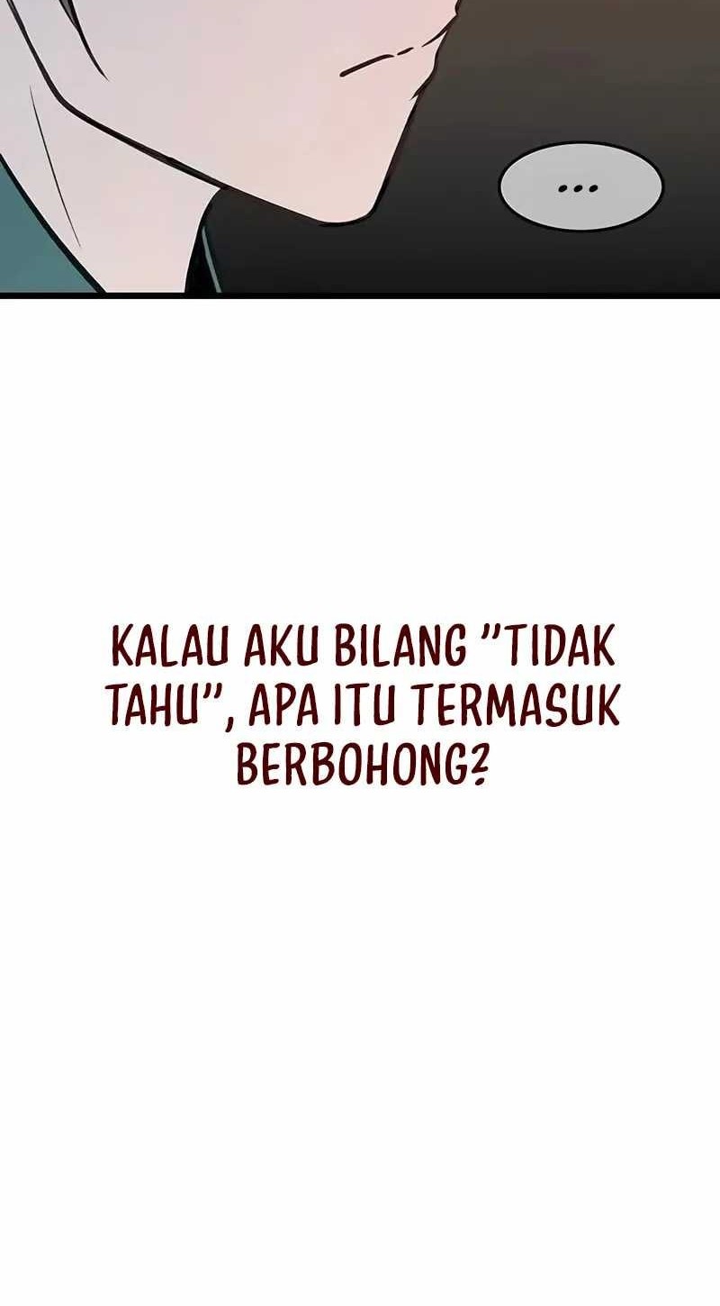 My Wife Is the Demonic Cult Leader Chapter 24 - halaman 25