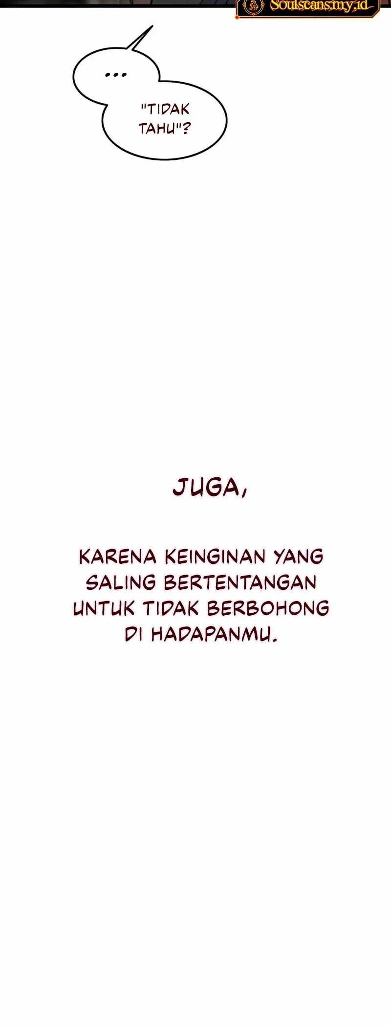 My Wife Is the Demonic Cult Leader Chapter 24 - halaman 27