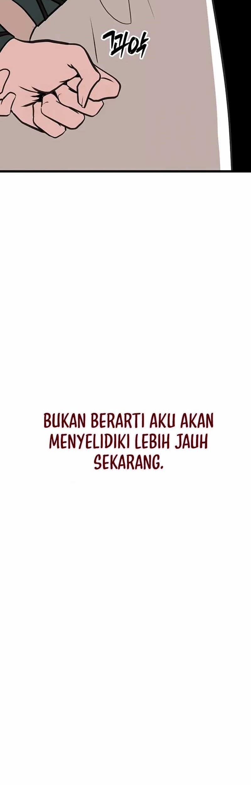 My Wife Is the Demonic Cult Leader Chapter 24 - halaman 29