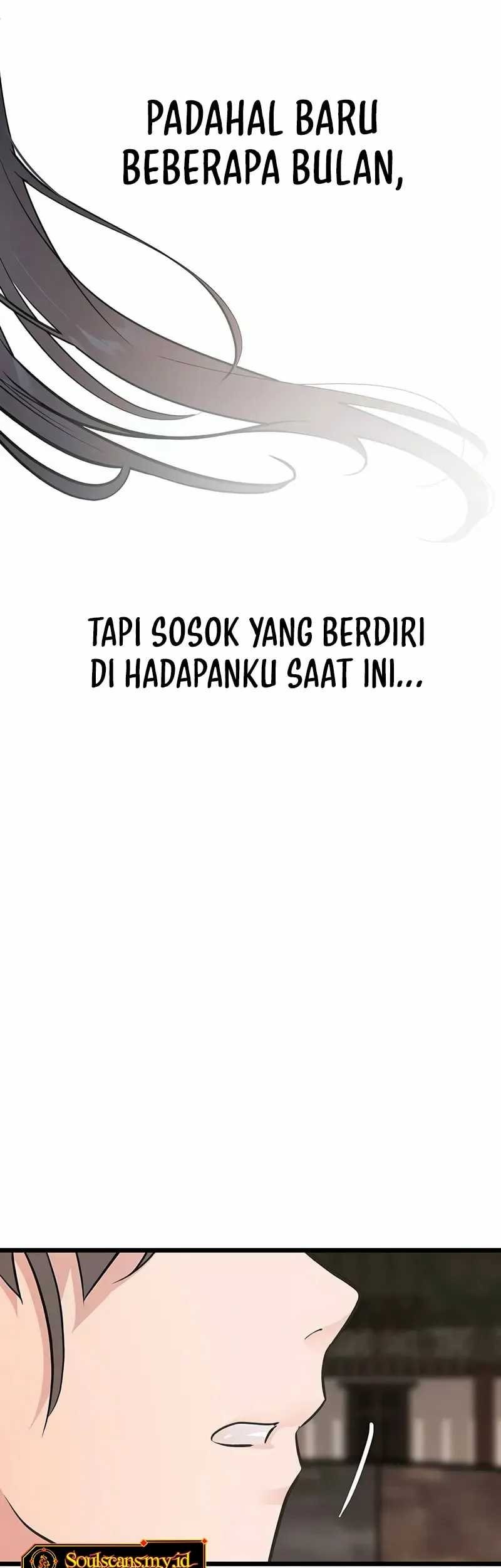 My Wife Is the Demonic Cult Leader Chapter 24 - halaman 4