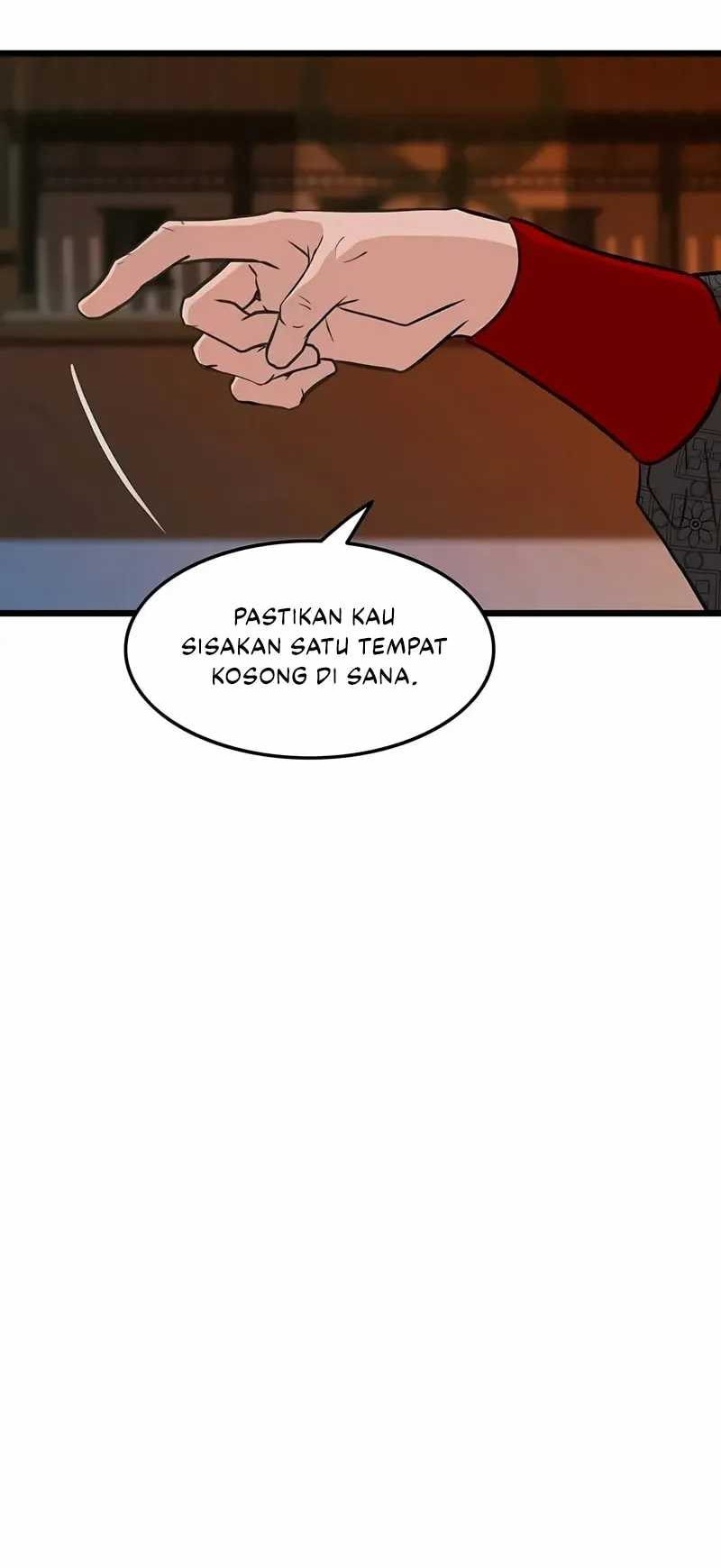 My Wife Is the Demonic Cult Leader Chapter 24 - halaman 43