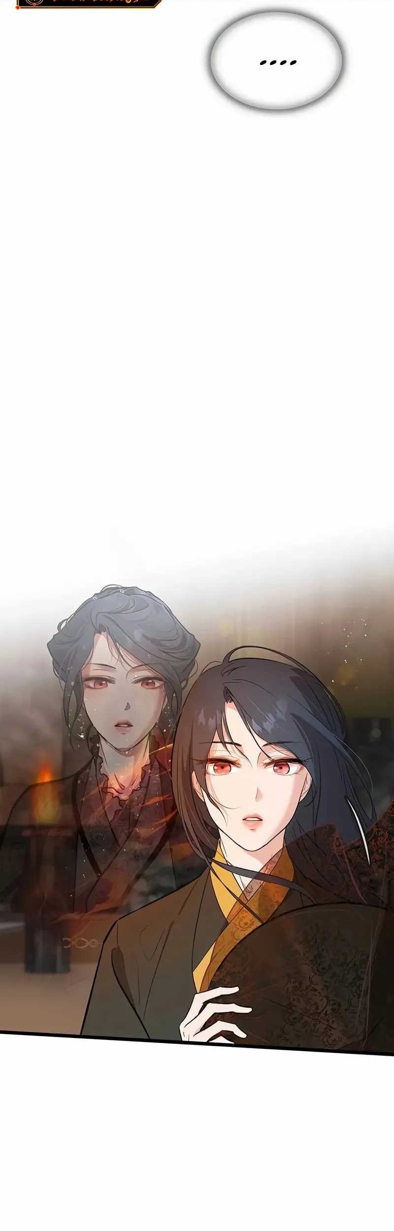 My Wife Is the Demonic Cult Leader Chapter 24 - halaman 5