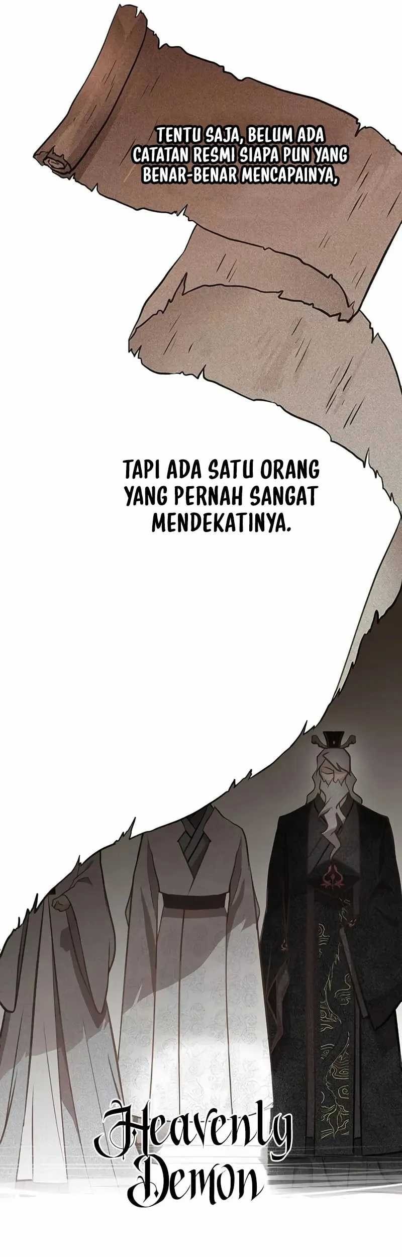 My Wife Is the Demonic Cult Leader Chapter 24 - halaman 56
