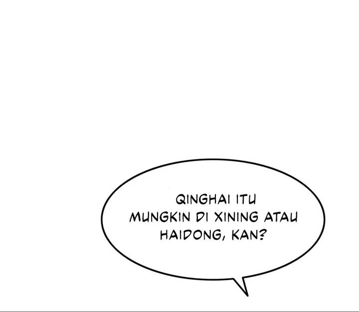 My Wife Is the Demonic Cult Leader Chapter 25 - halaman 14