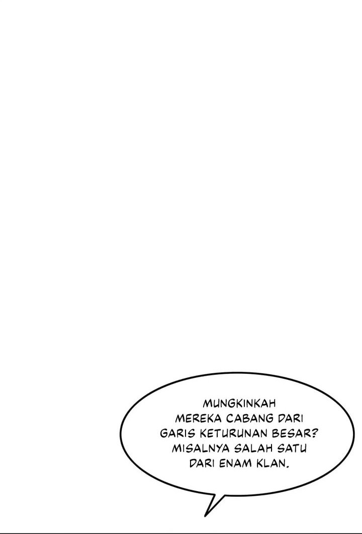 My Wife Is the Demonic Cult Leader Chapter 25 - halaman 34