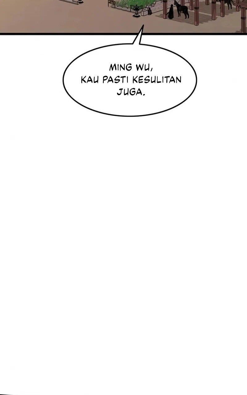 My Wife Is the Demonic Cult Leader Chapter 26 - halaman 15