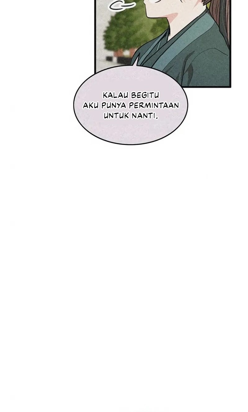 My Wife Is the Demonic Cult Leader Chapter 26 - halaman 27