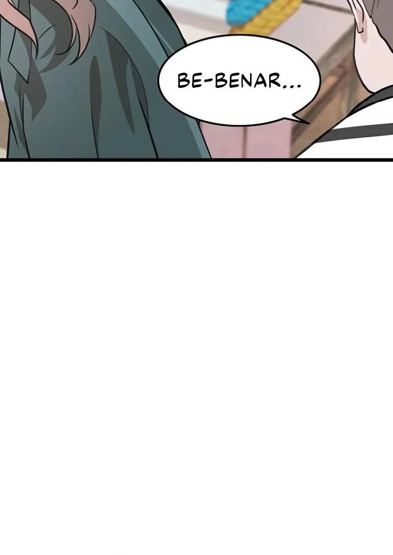 My Wife Is the Demonic Cult Leader Chapter 26 - halaman 39