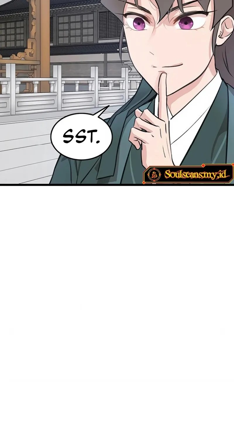 My Wife Is the Demonic Cult Leader Chapter 26 - halaman 48