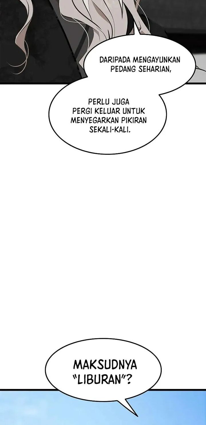 My Wife Is the Demonic Cult Leader Chapter 27 - halaman 22