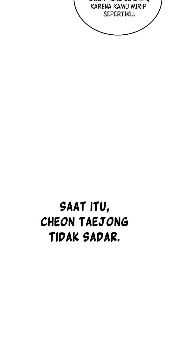 My Wife Is the Demonic Cult Leader Chapter 27 - halaman 24