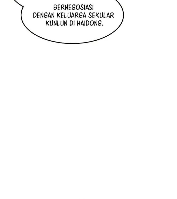 My Wife Is the Demonic Cult Leader Chapter 27 - halaman 30