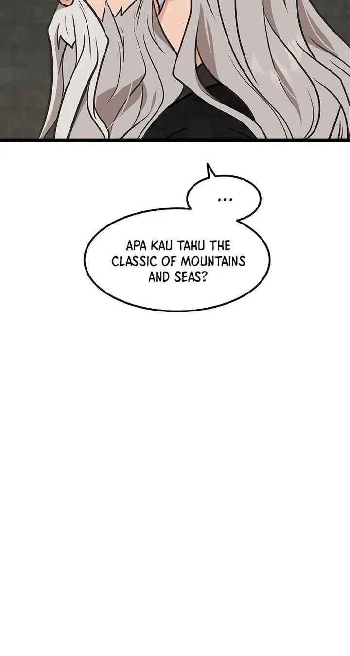 My Wife Is the Demonic Cult Leader Chapter 27 - halaman 4