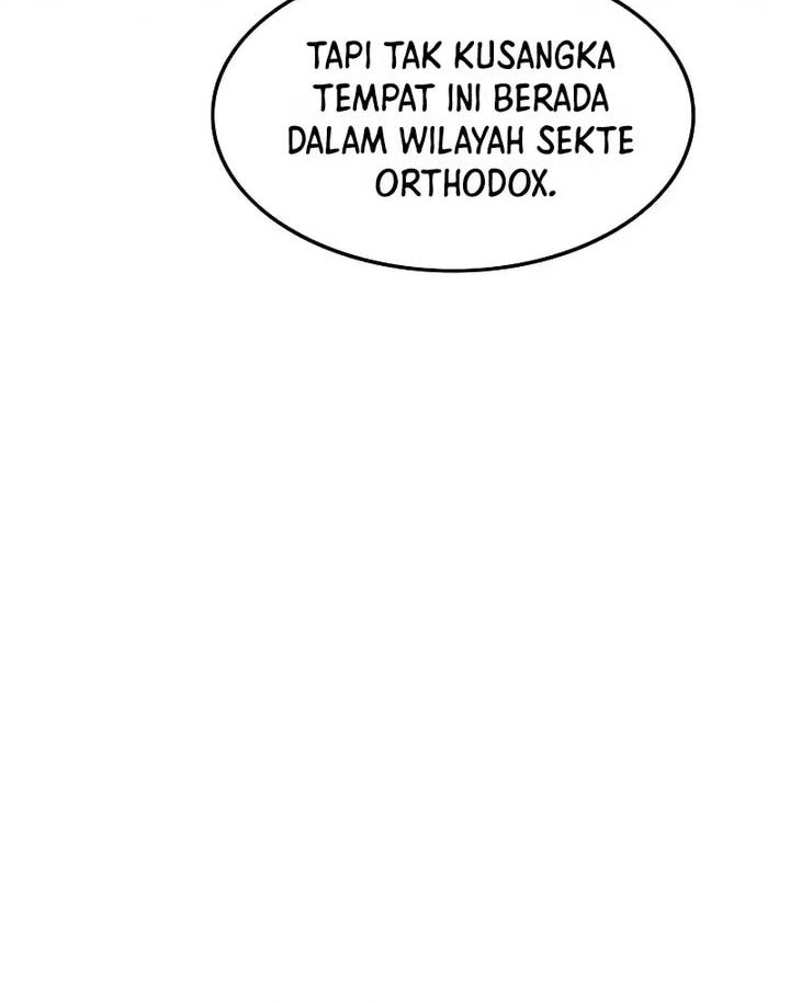 My Wife Is the Demonic Cult Leader Chapter 27 - halaman 48