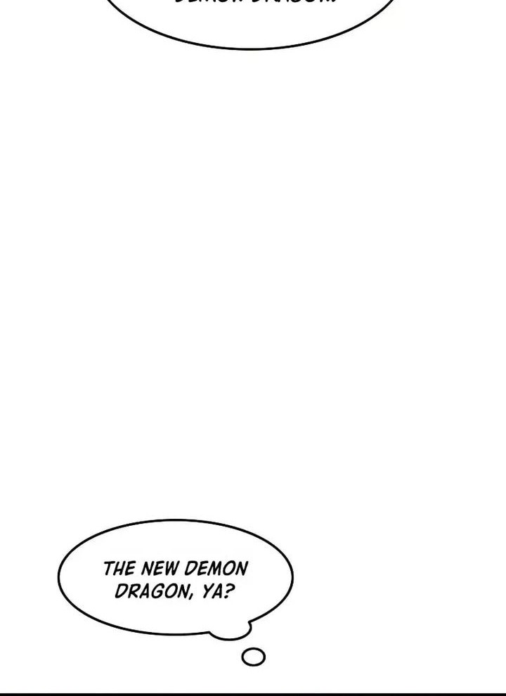 My Wife Is the Demonic Cult Leader Chapter 27 - halaman 50