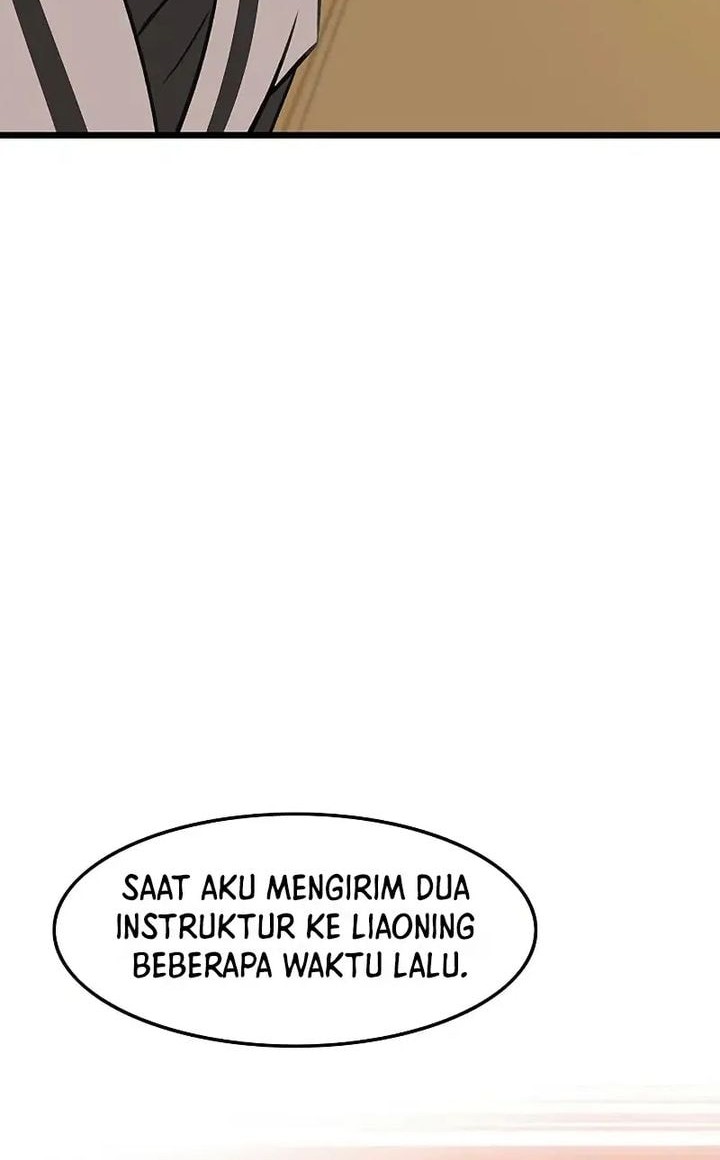 My Wife Is the Demonic Cult Leader Chapter 27 - halaman 52