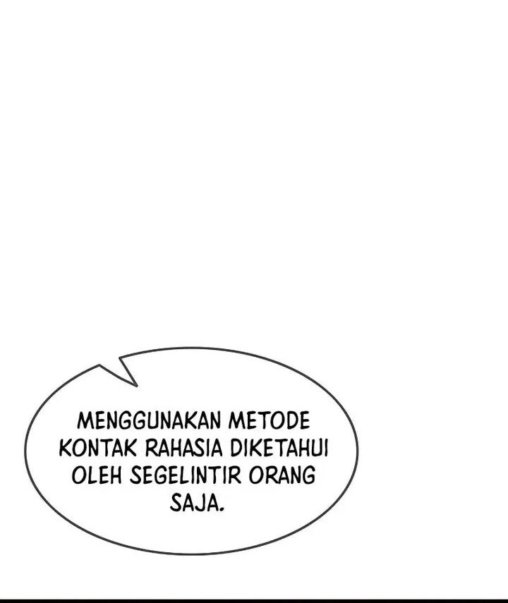 My Wife Is the Demonic Cult Leader Chapter 27 - halaman 54