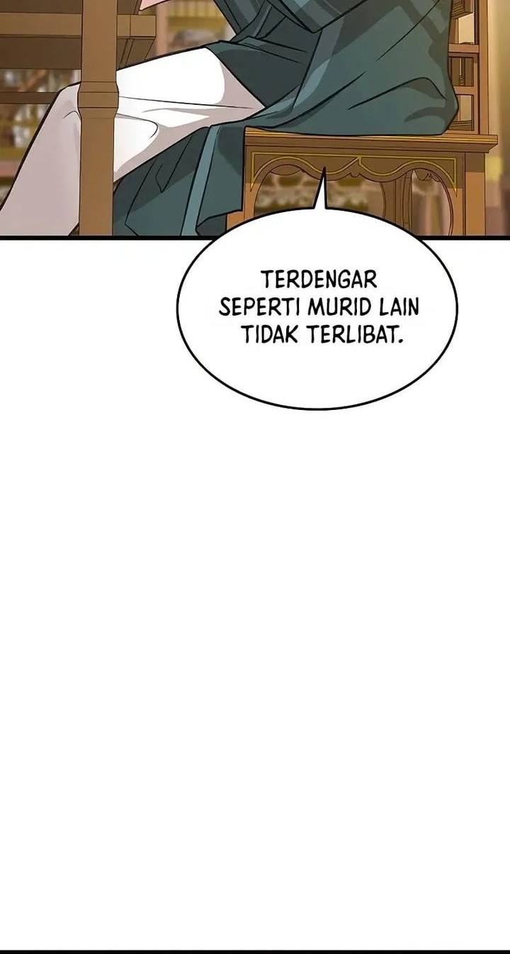 My Wife Is the Demonic Cult Leader Chapter 27 - halaman 58