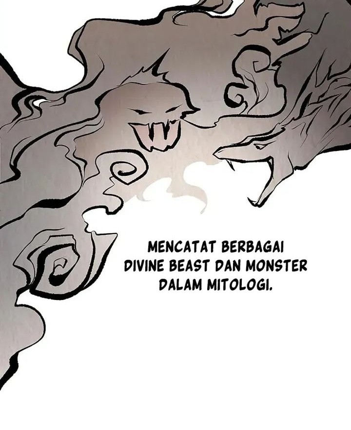 My Wife Is the Demonic Cult Leader Chapter 27 - halaman 6