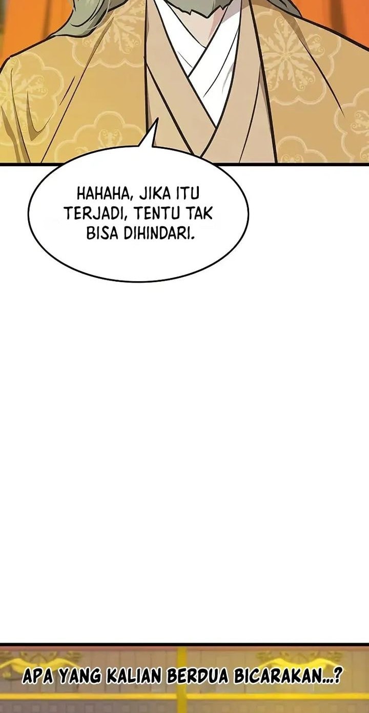My Wife Is the Demonic Cult Leader Chapter 27 - halaman 68