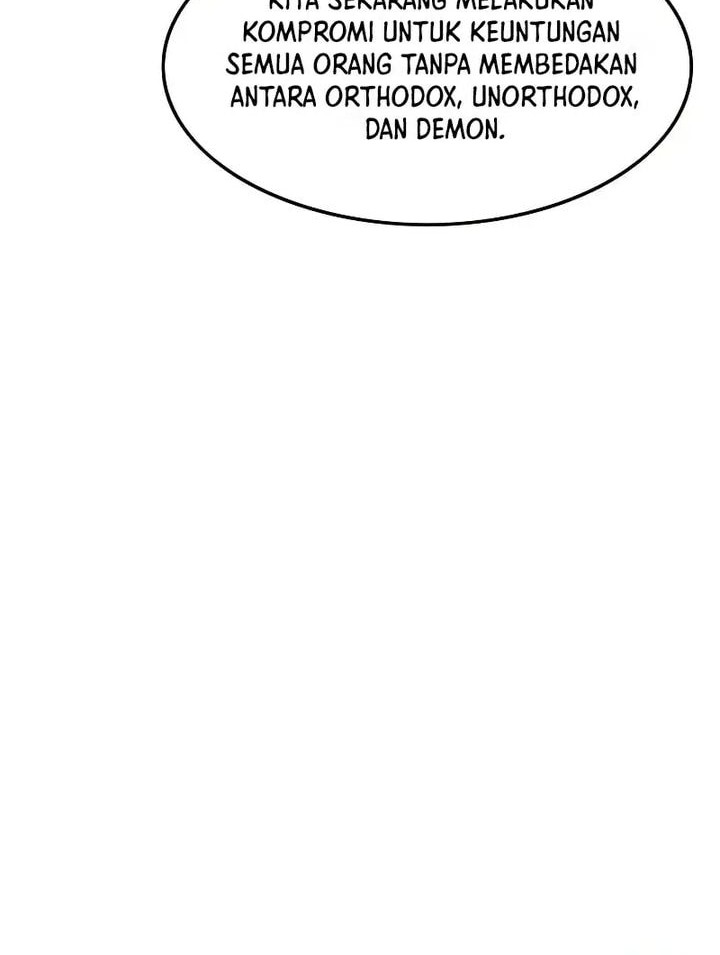 My Wife Is the Demonic Cult Leader Chapter 27 - halaman 70