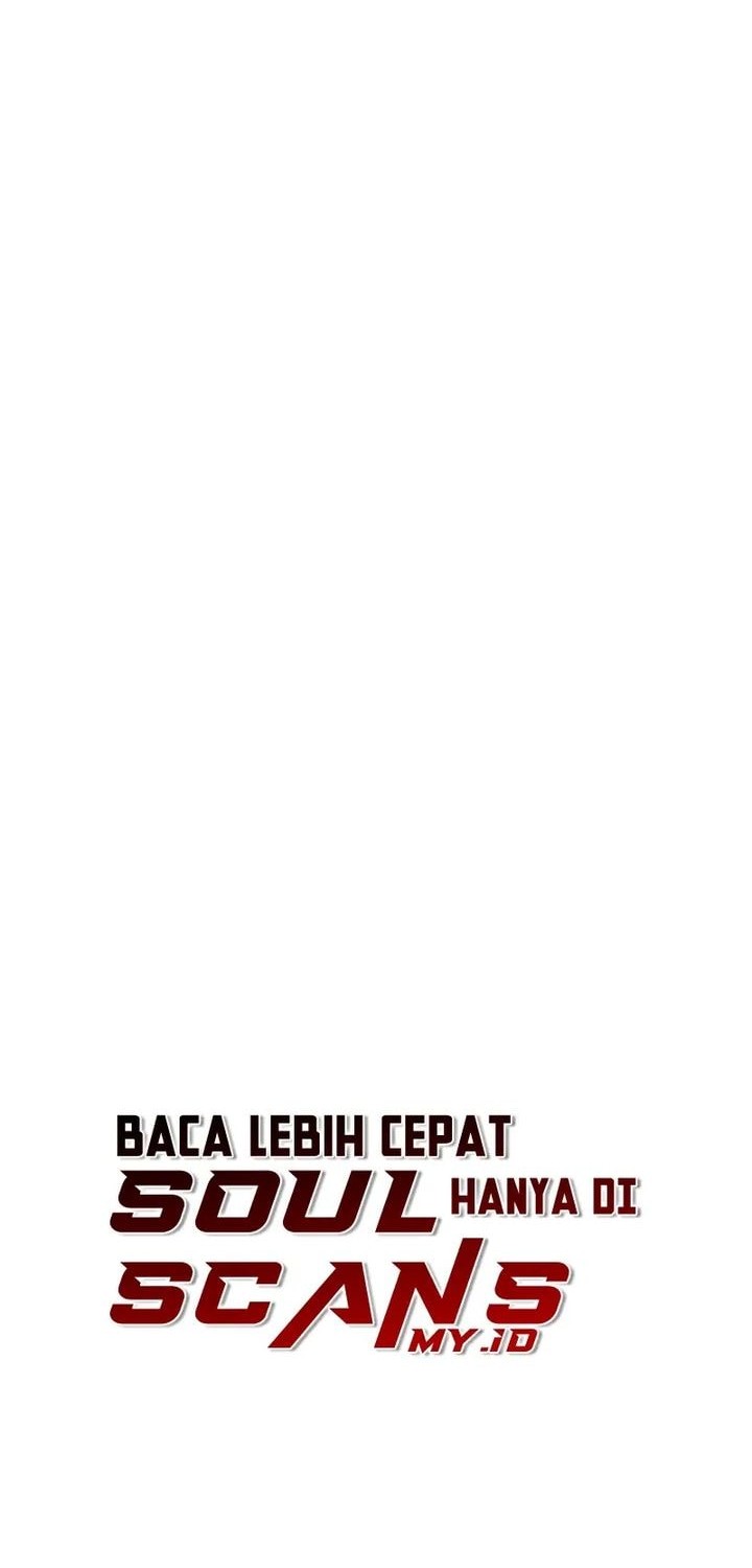My Wife Is the Demonic Cult Leader Chapter 27 - halaman 74