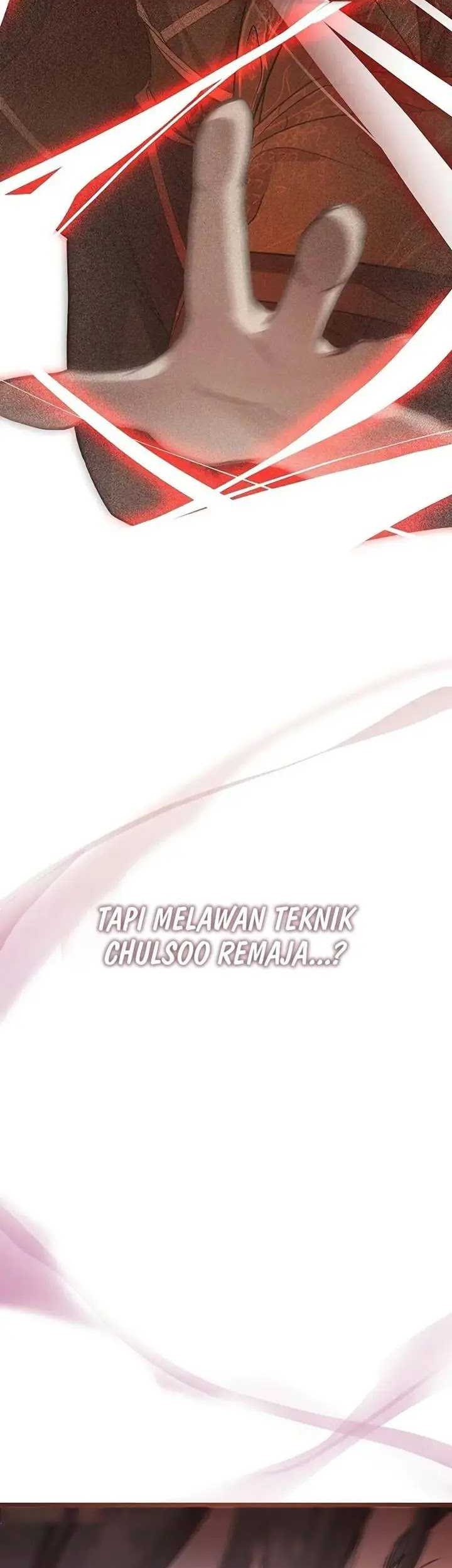 My Wife Is the Demonic Cult Leader Chapter 3 - halaman 28