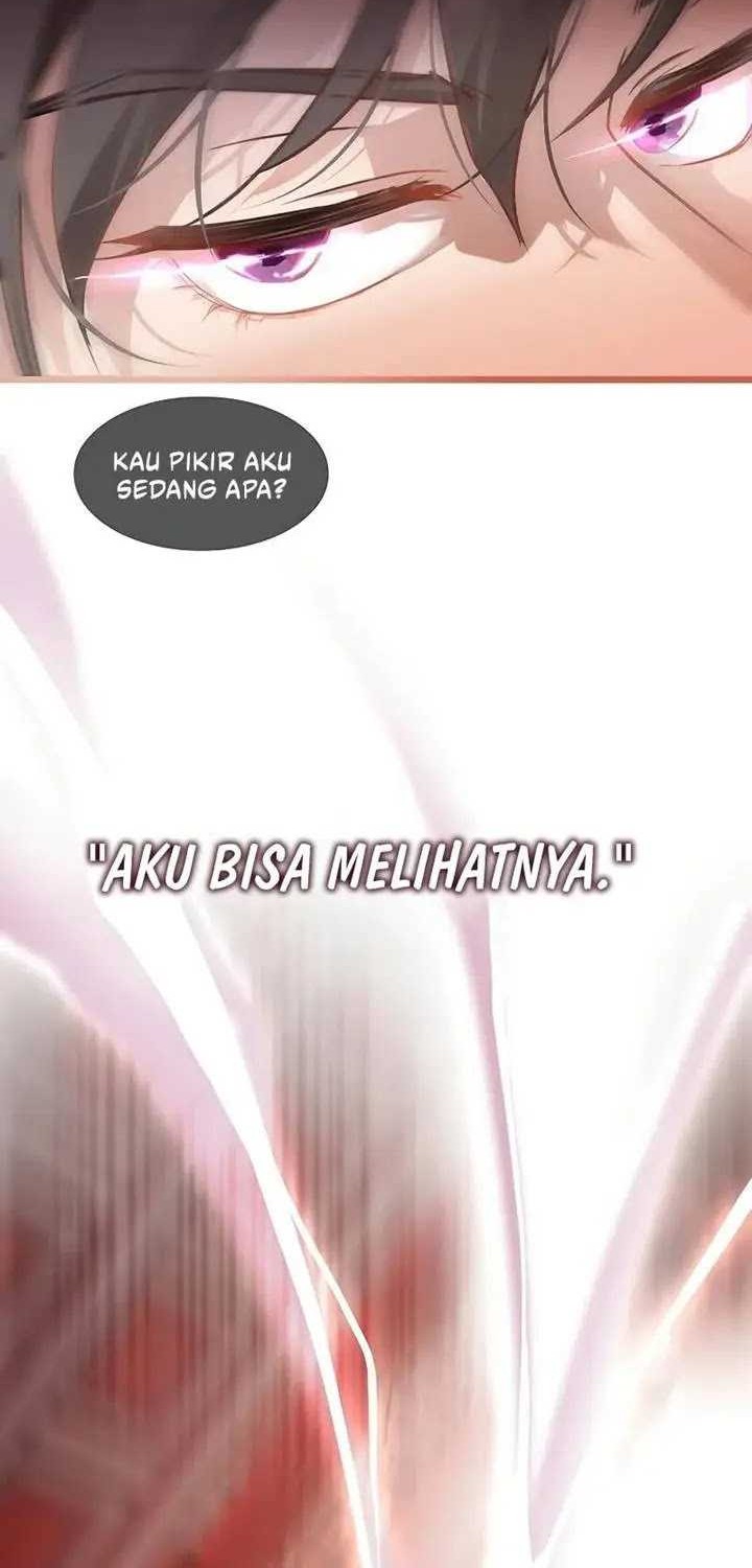 My Wife Is the Demonic Cult Leader Chapter 3 - halaman 29
