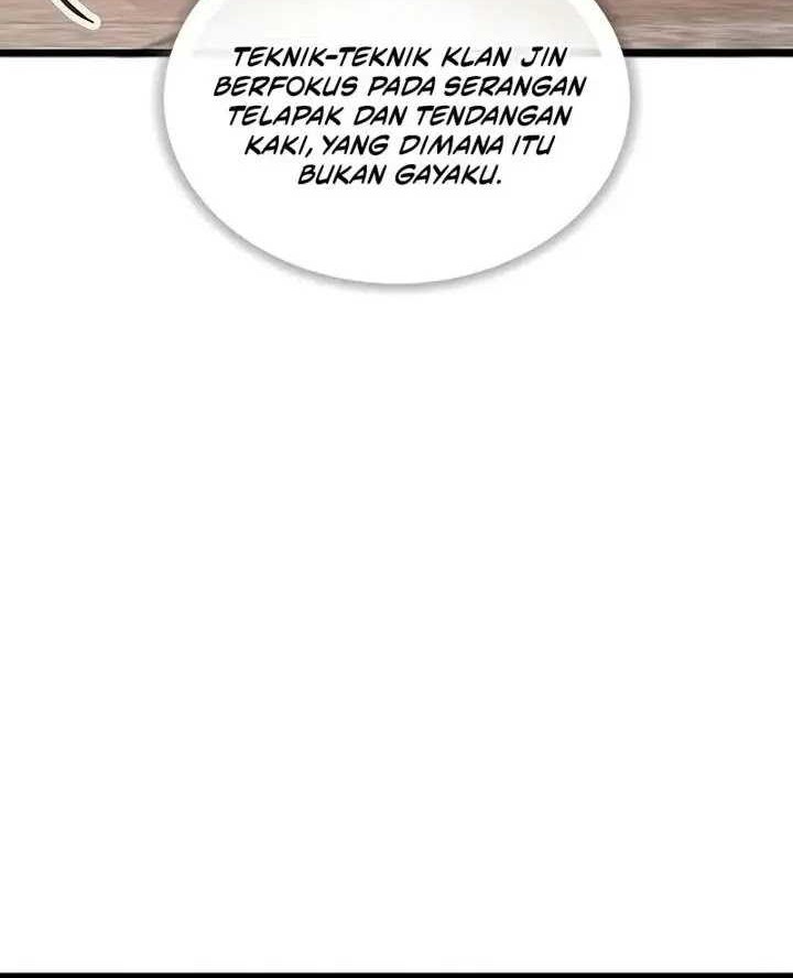 My Wife Is the Demonic Cult Leader Chapter 3 - halaman 49