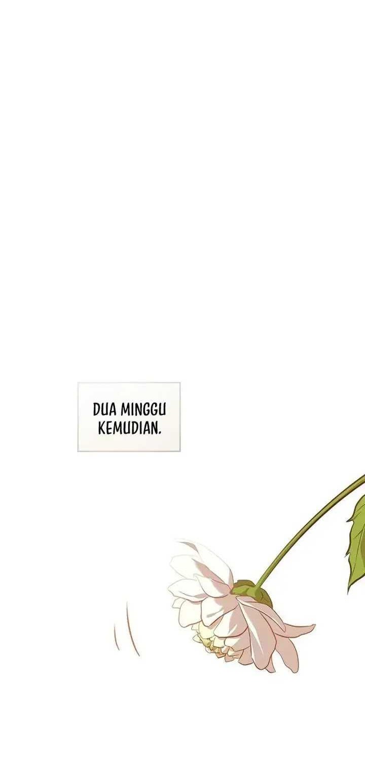My Wife Is the Demonic Cult Leader Chapter 3 - halaman 57