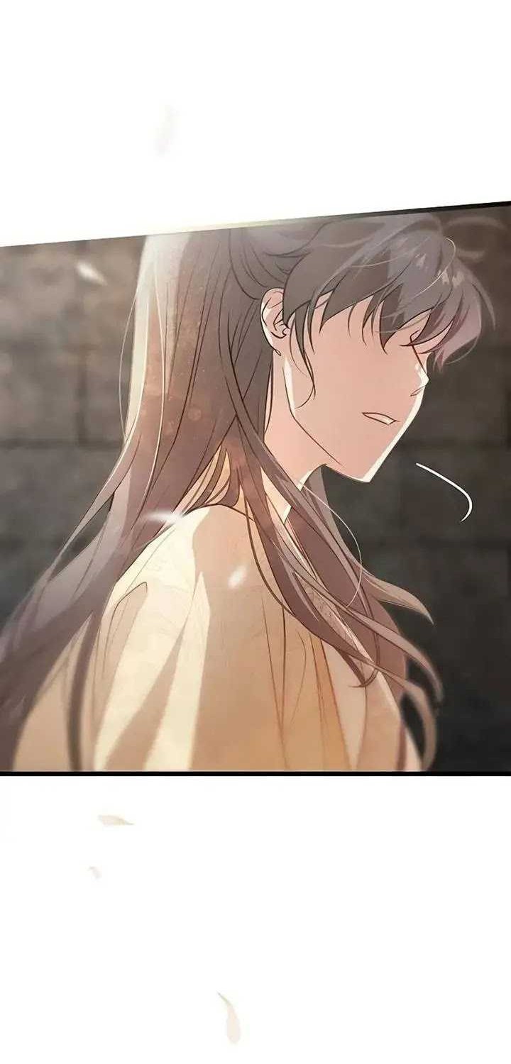 My Wife Is the Demonic Cult Leader Chapter 3 - halaman 65