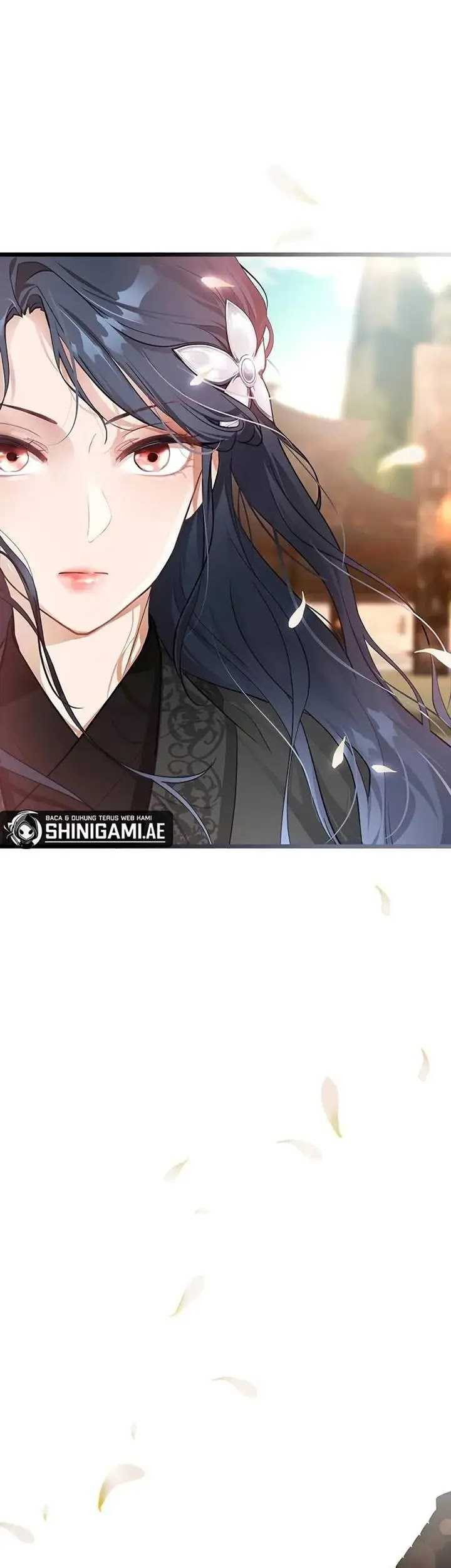 My Wife Is the Demonic Cult Leader Chapter 3 - halaman 66