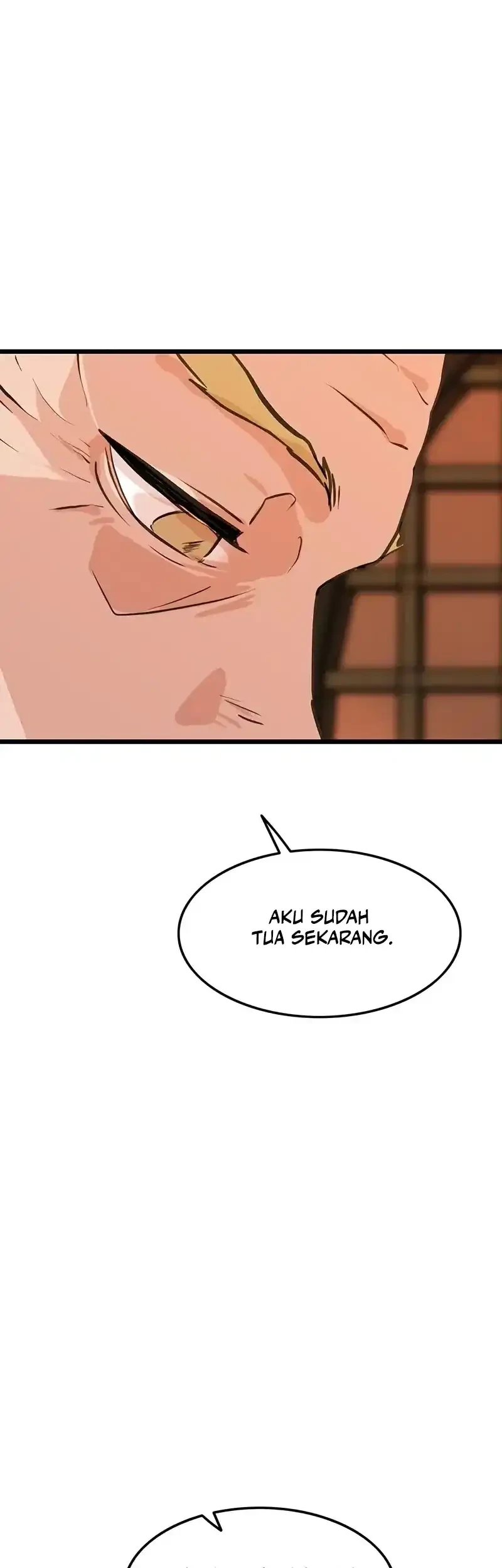 My Wife Is the Demonic Cult Leader Chapter 30 - halaman 17