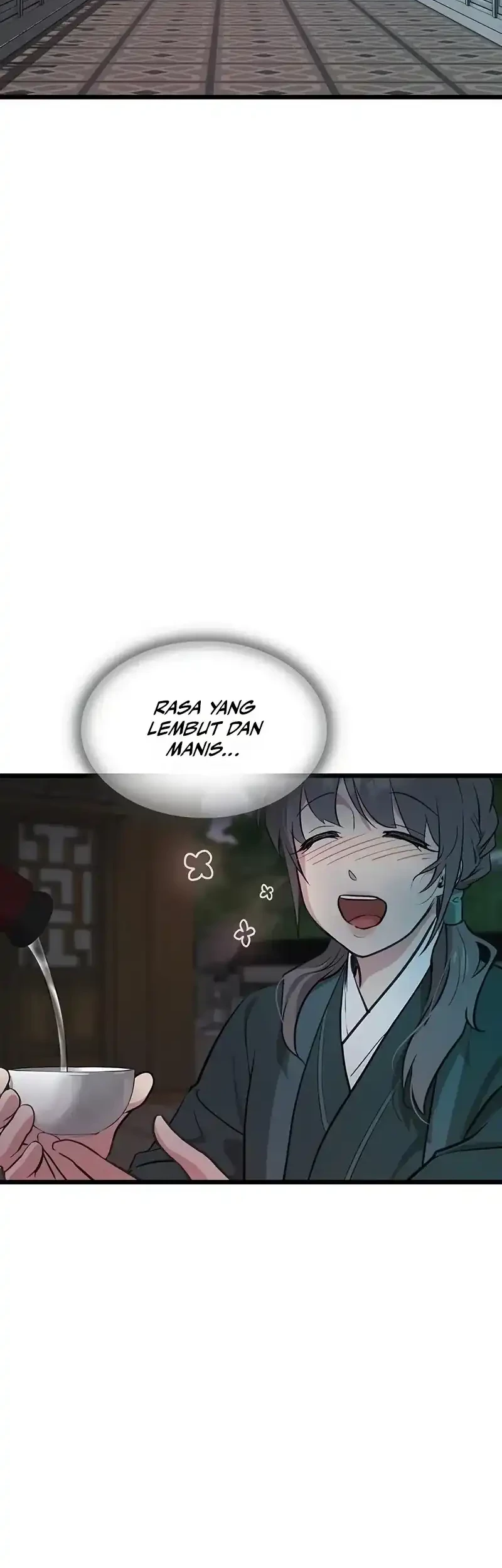 My Wife Is the Demonic Cult Leader Chapter 30 - halaman 26