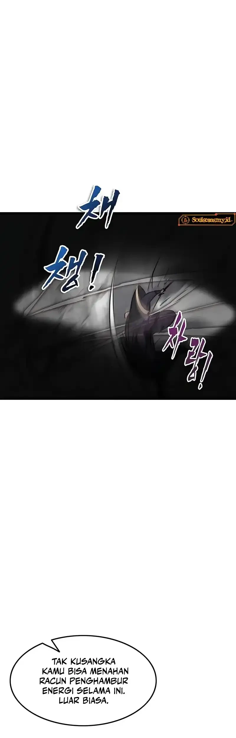 My Wife Is the Demonic Cult Leader Chapter 30 - halaman 36