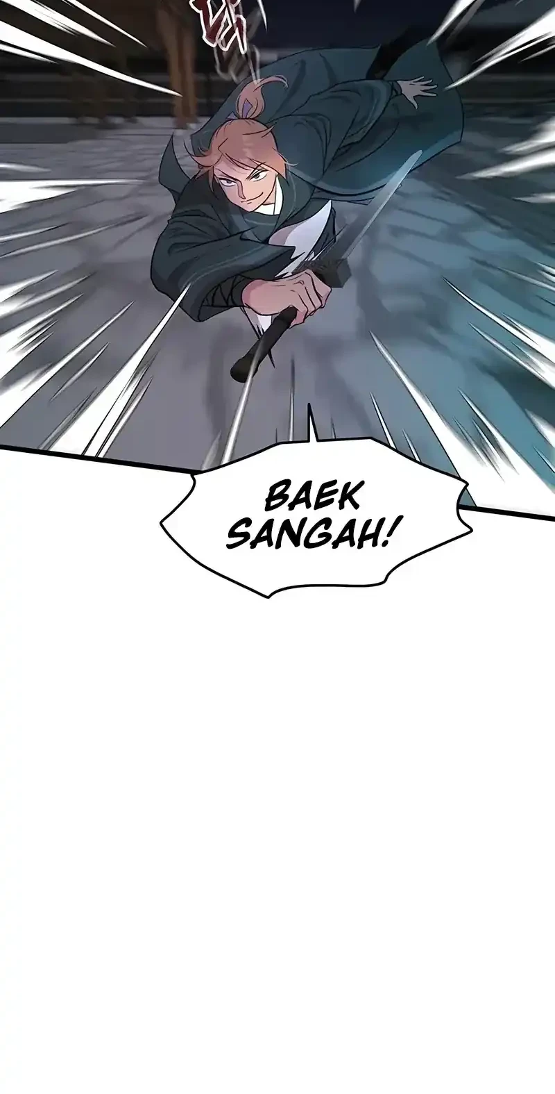 My Wife Is the Demonic Cult Leader Chapter 30 - halaman 42