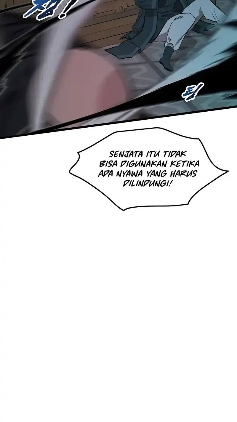 My Wife Is the Demonic Cult Leader Chapter 30 - halaman 54