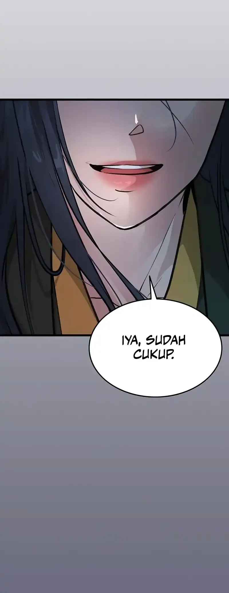 My Wife Is the Demonic Cult Leader Chapter 30 - halaman 60