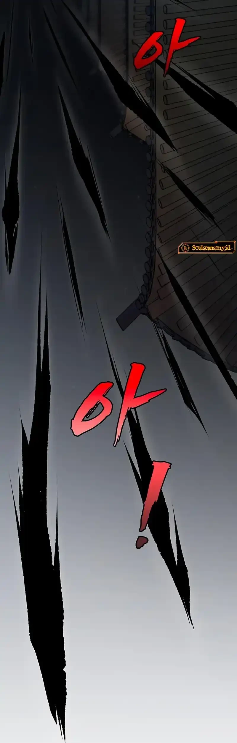 My Wife Is the Demonic Cult Leader Chapter 30 - halaman 65